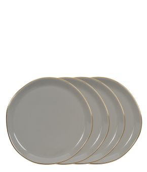 urban-nature-culture-136176-grijs 1