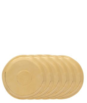 urban-nature-culture-136177-goudkleurig 1