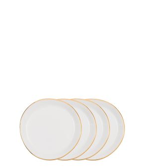 urban-nature-culture-136179-wit 1