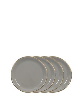 urban-nature-culture-136180-grijs 1