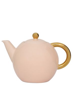 urban-nature-culture-136182-roze 1