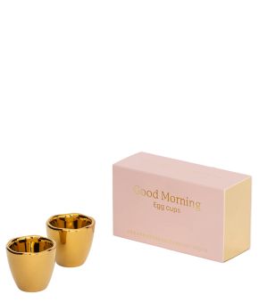 urban-nature-culture-143009-goudkleurig 1