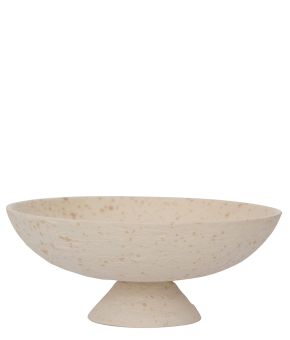 urban-nature-culture-143013-beige 1