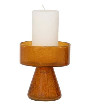 urban-nature-culture-143018-goudkleurig 1