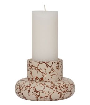 urban-nature-culture-143019-beige 1