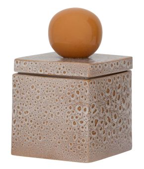 urban-nature-culture-143022-beige 1