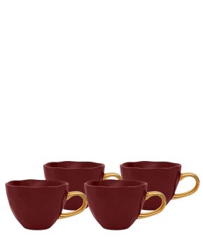 urban-nature-culture-143023-rood 1