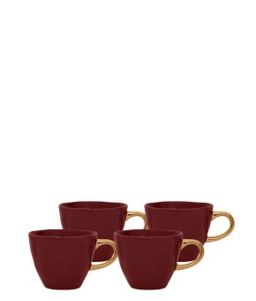 urban-nature-culture-143024-rood 1