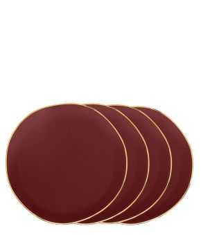 urban-nature-culture-143026-rood 1