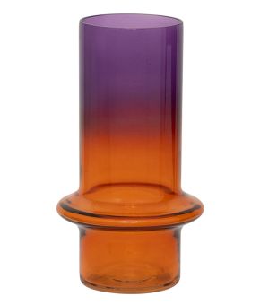 urban-nature-culture-143033-rood 1