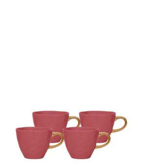 urban-nature-culture-143037-roze 1