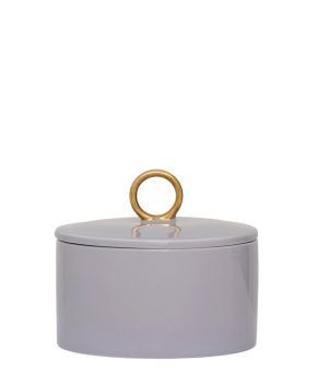 urban-nature-culture-143046-paars 1