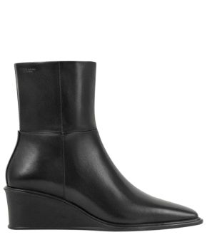 vagabond-shoemakers-121556-zwart 1