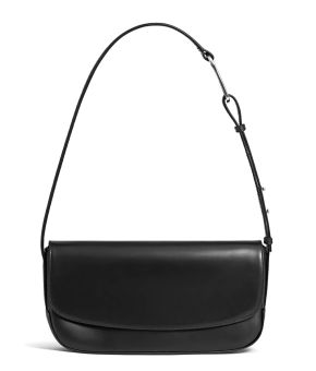 vagabond-shoemakers-121559-zwart 1
