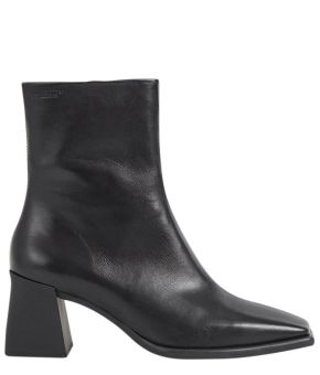 vagabond-shoemakers-121562-zwart 1