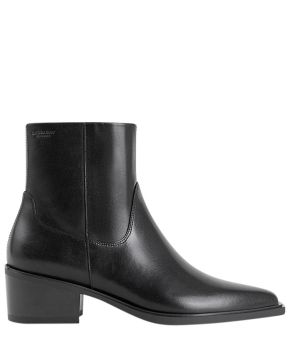 vagabond-shoemakers-121564-zwart 1