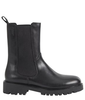 vagabond-shoemakers-121566-zwart 1