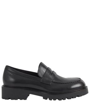 vagabond-shoemakers-121567-zwart 1
