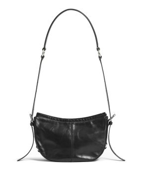 vagabond-shoemakers-121568-zwart 1