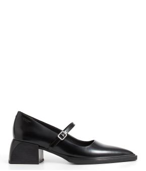 vagabond-shoemakers-121570-zwart 1