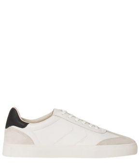 vagabond-shoemakers-132785-wit 1