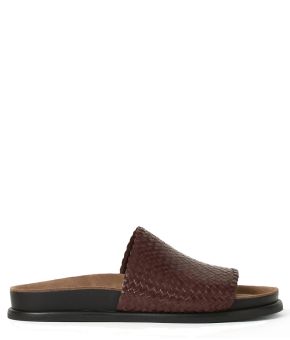 vagabond-shoemakers-132787-bruin 1