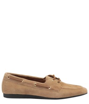 vagabond-shoemakers-132789-beige 1