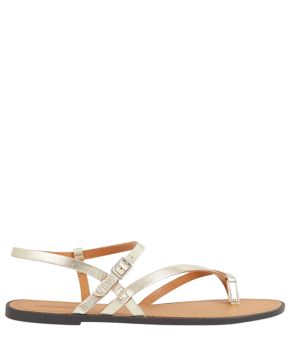 vagabond-shoemakers-132794-goudkleurig 1