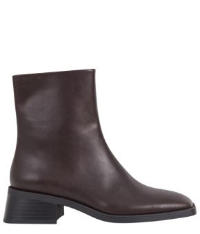 vagabond-shoemakers-137315-bruin 1