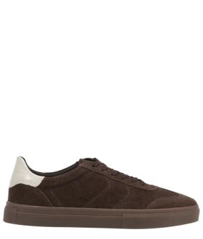 vagabond-shoemakers-137316-bruin 1