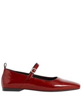 vagabond-shoemakers-137317-rood 1