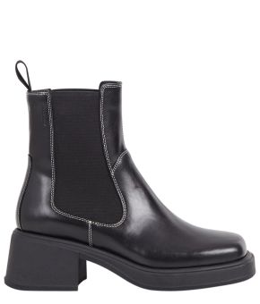 vagabond-shoemakers-137318-wit 1