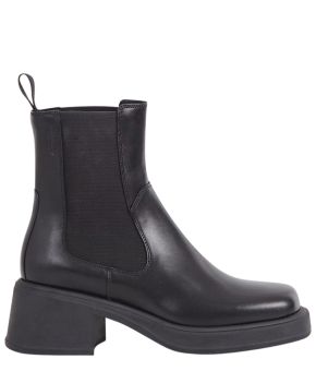 vagabond-shoemakers-137318-zwart 1