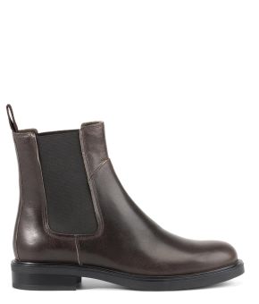 vagabond-shoemakers-137319-donkerbruin 1