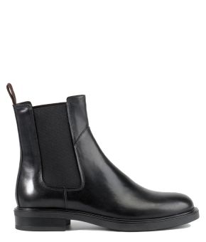 vagabond-shoemakers-137319-zwart 1