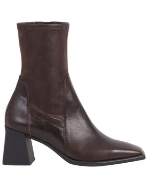 vagabond-shoemakers-137320-bruin 1