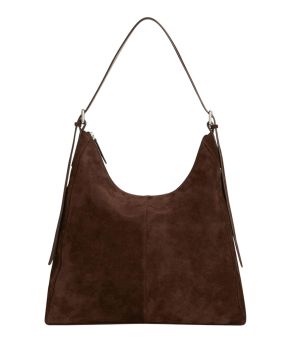 vagabond-shoemakers-137321-bruin 1