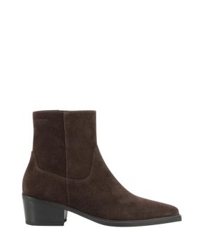 vagabond-shoemakers-137323-donkerbruin 1