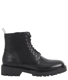 vagabond-shoemakers-137324-zwart 1