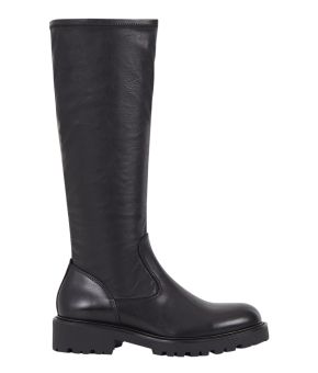 vagabond-shoemakers-137325-zwart 1