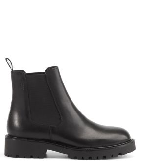 vagabond-shoemakers-137326-zwart 1