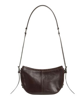 vagabond-shoemakers-137327-zwart 1