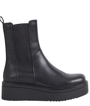 vagabond-shoemakers-137330-zwart 1