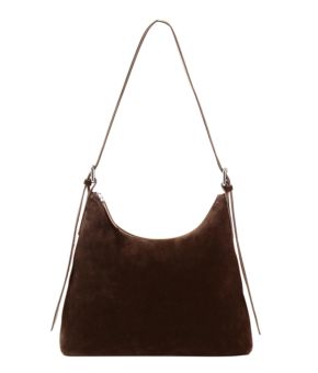 vagabond-shoemakers-144879-bruin 1