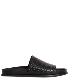 vagabond-shoemakers-144882-zwart 1