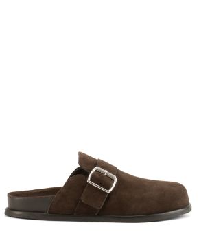 vagabond-shoemakers-144883-bruin 1