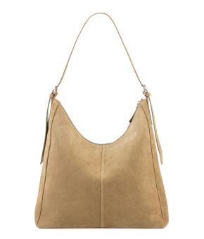 vagabond-shoemakers-144885-beige 1