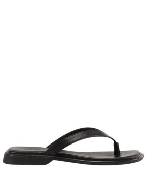 vagabond-shoemakers-144886-zwart 1