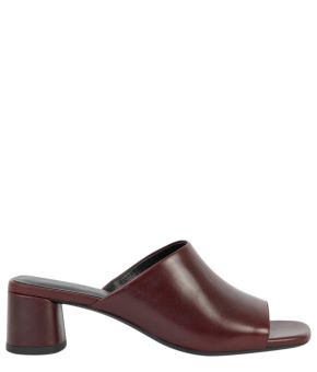 vagabond-shoemakers-144888-rood 1