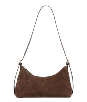 vagabond-shoemakers-149301-bruin 1